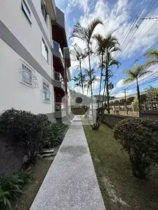 Apartamento com 3 Quartos à venda, 69m² no Bingen, Petrópolis
