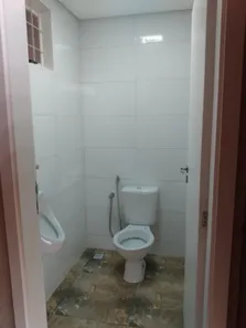 Casa com 2 Quartos à venda, 200m² no Monte Azul Paulista, Monte Azul Paulista