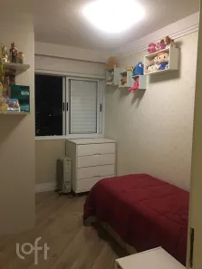 Apartamento com 2 Quartos à venda, 140m² no Olímpico, São Caetano do Sul