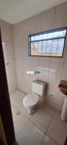 Casa com 2 Quartos à venda, 90m² no Recreio, Charqueada