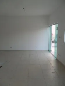 Cobertura com 3 Quartos à venda, 179m² no Anna Florência, Ponte Nova