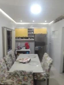 Sobrado com 3 Quartos à venda, 90m² no Caminho de Areia, Salvador