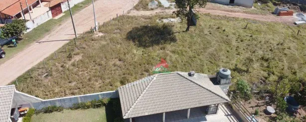 Terreno / Lote / Condomínio à venda, 1500m² no Jundiaizinho (Terra Preta), Mairiporã