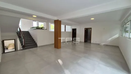Casa de Condomínio com 4 Quartos à venda, 571m² no Jardim Panorama, Guaratinguetá