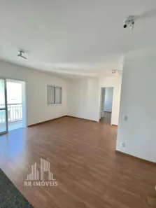 Apartamento com 2 Quartos à venda, 70m² no Jardim Iracema/Aldeia, Barueri