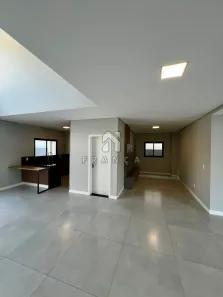 Casa de Condomínio com 3 Quartos à venda, 247m² no Putim, São José dos Campos