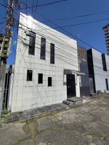 Prédio Inteiro à venda, 560m² no Marco, Belém