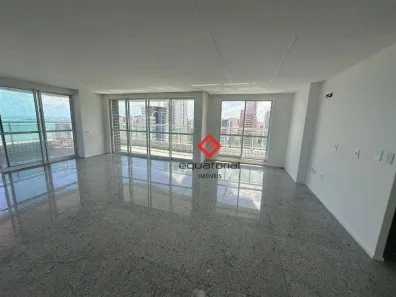Apartamento com 3 Quartos à venda, 260m² no Meireles, Fortaleza