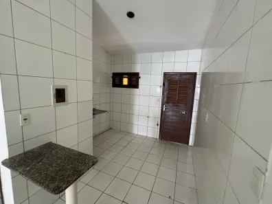 Casa com 3 Quartos à venda, 86m² no Pajuçara, Natal