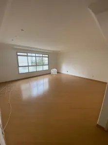 Apartamento com 3 Quartos à venda, 163m² no Centro, São Sebastião
