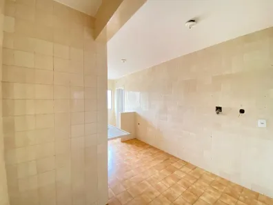 Apartamento com 2 Quartos à venda, 70m² no Valparaíso, Petrópolis