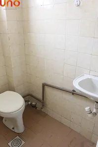Loja / Salão / Ponto Comercial para alugar, 49m² no Centro, Campos dos Goytacazes