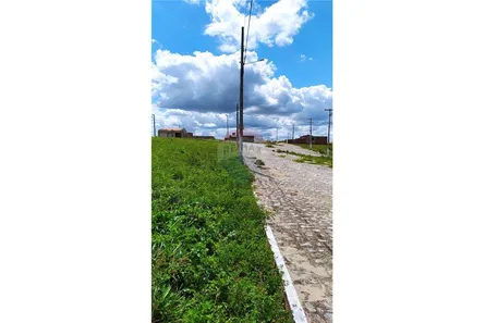 Terreno / Lote / Condomínio à venda, 160m² no Centro, Pilar