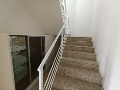Casa com 3 Quartos para alugar, 322m² no Comerciário, Criciúma