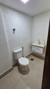 Galpão / Depósito / Armazém para venda ou aluguel, 450m² no Anil, Rio de Janeiro