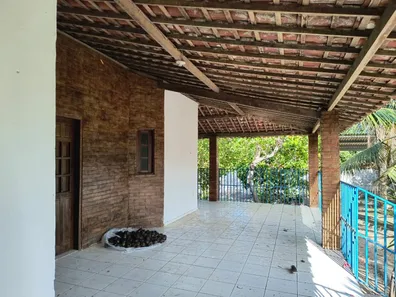 Fazenda / Sítio / Chácara com 2 Quartos à venda, 999m² no , Satuba