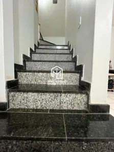 Casa com 5 Quartos à venda, 300m² no Núcleo Bandeirante, Brasília