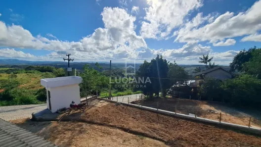 Flat com 1 Quarto à venda, 30m² no , Chã Grande