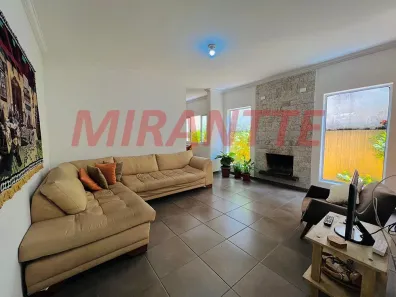 Casa com 2 Quartos à venda, 103m² no Jardim Paraíso, São Paulo