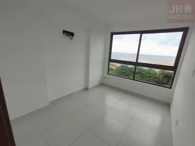 Apartamento com 2 Quartos para alugar, 61m² no Barra de Jangada, Jaboatão dos Guararapes