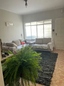 Sobrado com 2 Quartos para alugar, 200m² no Santa Maria, São Caetano do Sul