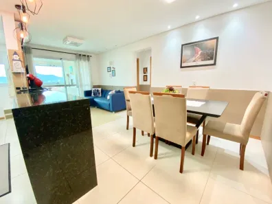 Apartamento com 2 Quartos à venda, 75m² no Centro, Penha