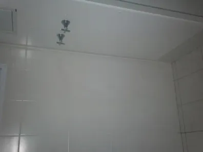 Apartamento com 3 Quartos à venda, 70m² no Nossa Senhora do Ó, São Paulo