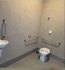 Loja / Salão / Ponto Comercial para alugar, 66m² no Residencial Mais Parque Mirassol, Mirassol
