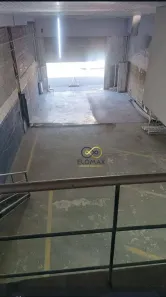 Galpão / Depósito / Armazém para alugar, 372m² no Vila Endres, Guarulhos