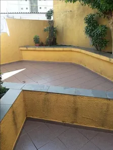 Sobrado com 4 Quartos para alugar, 308m² no Vila Bela, São Paulo