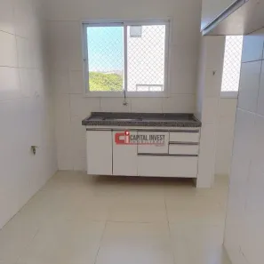Apartamento com 3 Quartos para alugar, 115m² no Jardim Dom Bosco, Jaguariúna