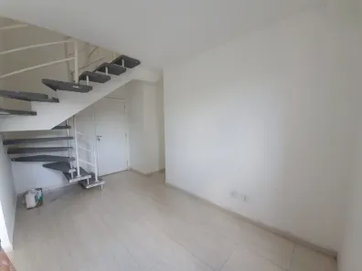 Cobertura com 3 Quartos à venda, 85m² no Jardim Ísis, Cotia