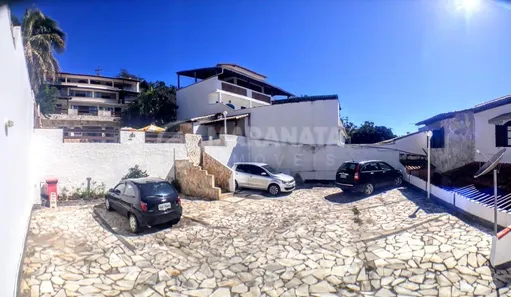 Hotel / Motel / Pousada com 12 Quartos à venda, 615m² no Centro, Arraial do Cabo