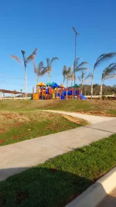 Terreno / Lote / Condomínio à venda, 250m² no Quinta da Mata, Ribeirão Preto