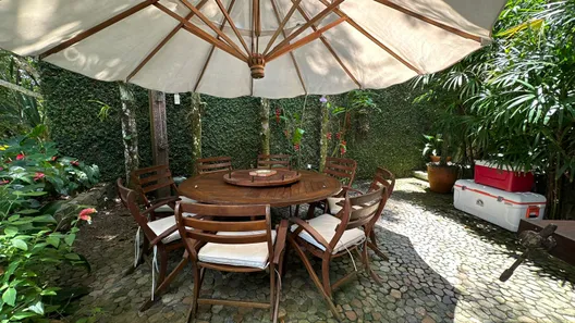 Casa de Condomínio com 5 Quartos à venda, 117m² no Retiro (Cunhambebe), Angra dos Reis