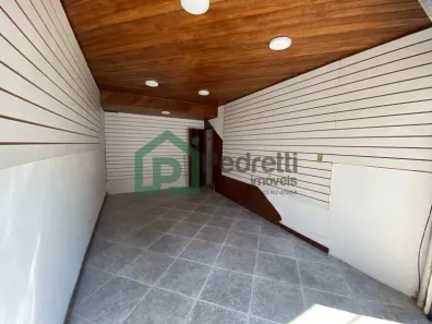 Loja / Salão / Ponto Comercial para alugar, 15m² no Olaria, Nova Friburgo