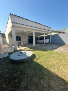 Casa com 2 Quartos à venda, 70m² no Unamar (Tamoios), Cabo Frio