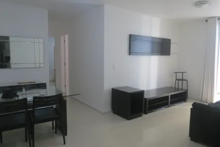 Apartamento com 2 Quartos para alugar, 70m² no Vital Brazil, Niterói