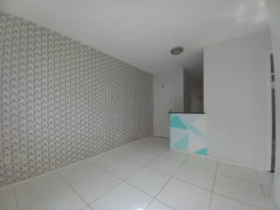 Apartamento com 2 Quartos à venda, 42m² no Boa União (Abrantes), Camaçari