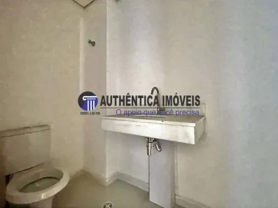 Cobertura com 3 Quartos à venda, 242m² no Granja Viana, Cotia