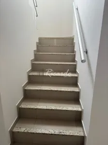 Sobrado com 2 Quartos para alugar, 60m² no Jardim San Rafael, Arapongas