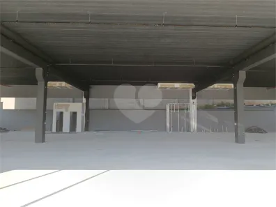 Loja / Salão / Ponto Comercial para alugar, 240m² no Alphaville Nova Esplanada, Votorantim