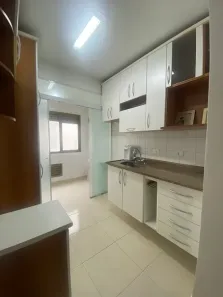 Apartamento com 2 Quartos para alugar, 69m² no Alphaville Centro Industrial e Empresarial/Alphaville., Barueri