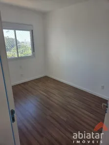 Apartamento com 2 Quartos para alugar, 92m² no Parque Esplanada, Embu das Artes