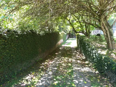 Fazenda / Sítio / Chácara com 4 Quartos à venda, 400m² no Maracanã, Jarinu