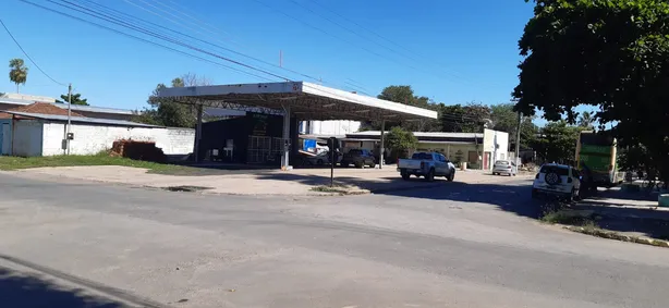 Casa com 5 Quartos à venda, 1500m² no , Porto Murtinho