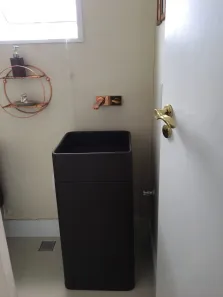 Cobertura com 3 Quartos à venda, 103m² no Nova Parnamirim, Parnamirim