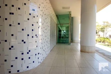 Apartamento com 2 Quartos à venda, 98m² no Asa Sul, Brasília