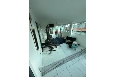 Casa de Condomínio com 3 Quartos à venda, 200m² no Universitário, Caruaru