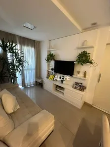 Apartamento com 2 Quartos para venda ou aluguel, 55m² no Maria Paula, São Gonçalo